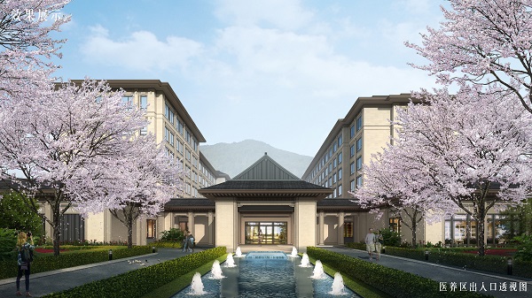 ��ʱK66��(�й�)���Źٷ���վ