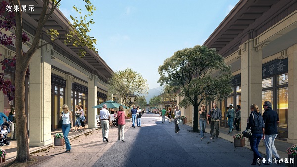 ��ʱK66��(�й�)���Źٷ���վ