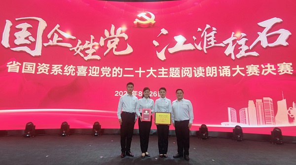 ��ʱK66��(�й�)���Źٷ���վ