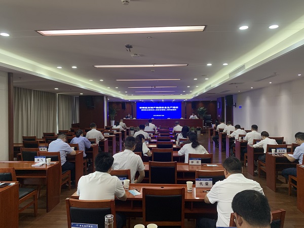 ��ʱK66��(�й�)���Źٷ���վ