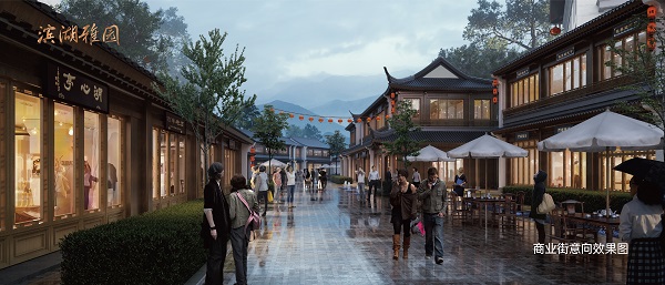 ��ʱK66��(�й�)���Źٷ���վ