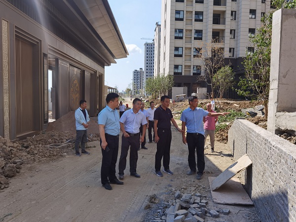 ��ʱK66��(�й�)���Źٷ���վ