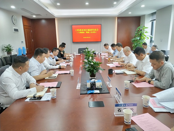 ��ʱK66��(�й�)���Źٷ���վ