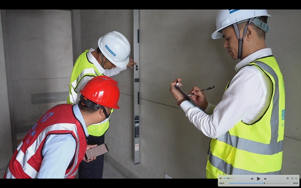 ��ʱK66��(�й�)���Źٷ���վ