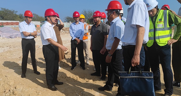 ��ʱK66��(�й�)���Źٷ���վ