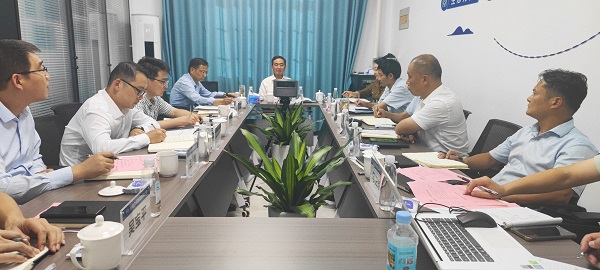 ��ʱK66��(�й�)���Źٷ���վ