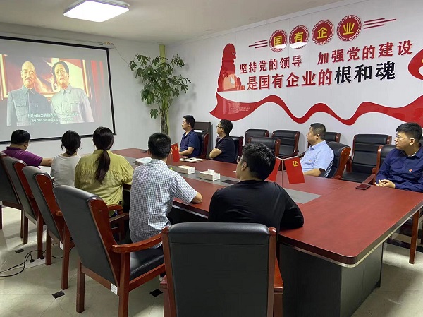 ��ʱK66��(�й�)���Źٷ���վ