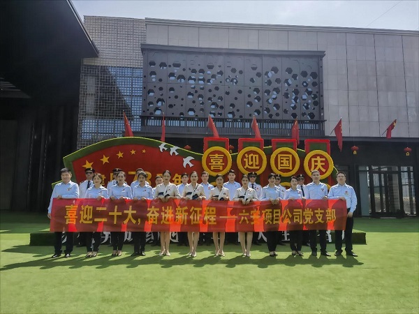 ��ʱK66��(�й�)���Źٷ���վ