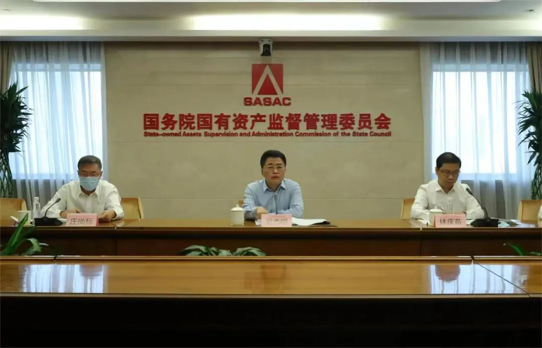 ��ʱK66��(�й�)���Źٷ���վ