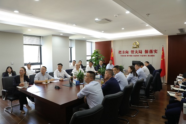 ��ʱK66��(�й�)���Źٷ���վ