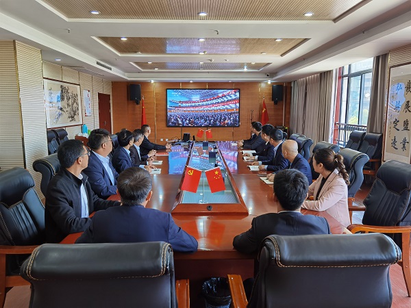 ��ʱK66��(�й�)���Źٷ���վ