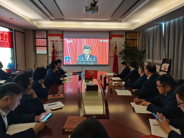 ��ʱK66��(�й�)���Źٷ���վ