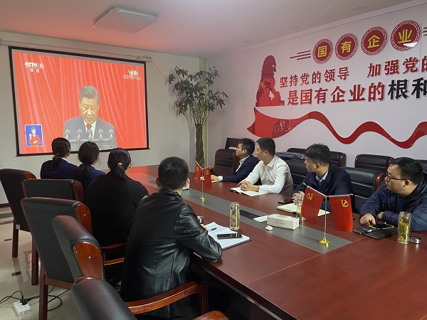 ��ʱK66��(�й�)���Źٷ���վ