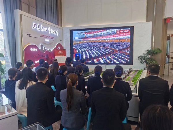 ��ʱK66��(�й�)���Źٷ���վ