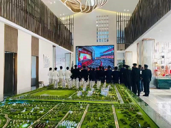 ��ʱK66��(�й�)���Źٷ���վ