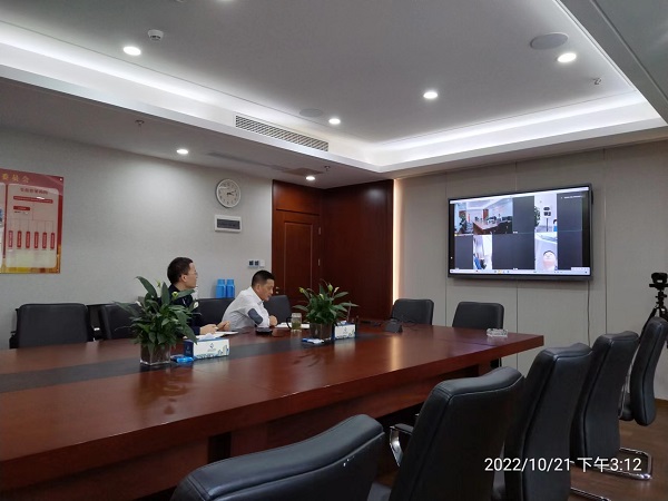 ��ʱK66��(�й�)���Źٷ���վ