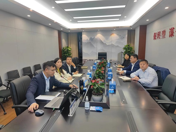 ��ʱK66��(�й�)���Źٷ���վ