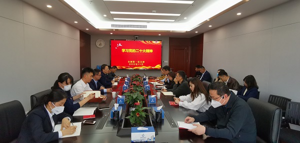 ��ʱK66��(�й�)���Źٷ���վ