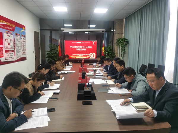 ��ʱK66��(�й�)���Źٷ���վ