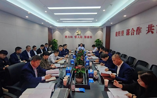 ��ʱK66��(�й�)���Źٷ���վ