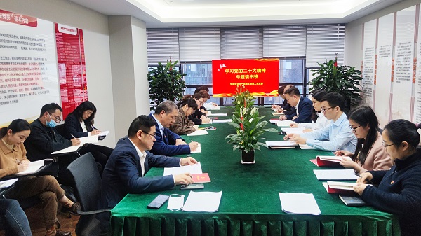 ��ʱK66��(�й�)���Źٷ���վ