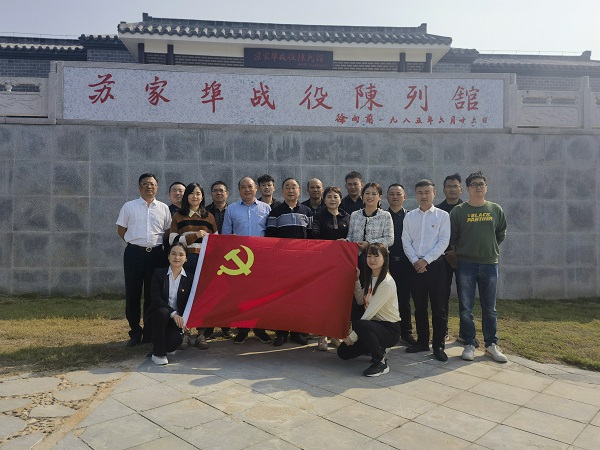 ��ʱK66��(�й�)���Źٷ���վ