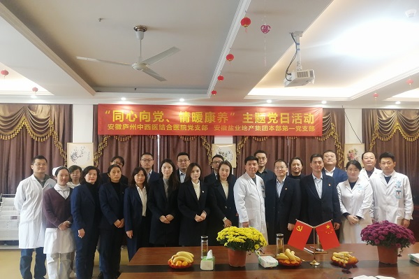 ��ʱK66��(�й�)���Źٷ���վ