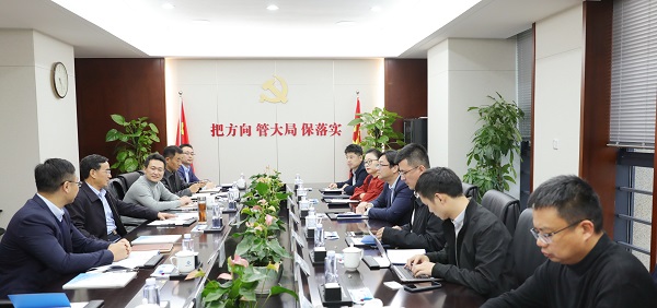 ��ʱK66��(�й�)���Źٷ���վ