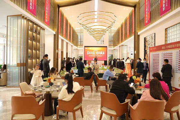 ��ʱK66��(�й�)���Źٷ���վ