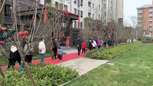 ��ʱK66��(�й�)���Źٷ���վ