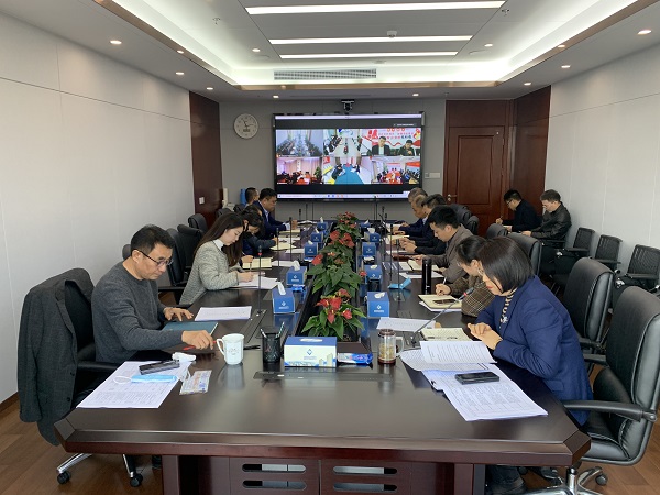 ��ʱK66��(�й�)���Źٷ���վ