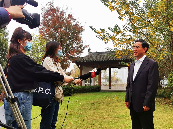 ��ʱK66��(�й�)���Źٷ���վ