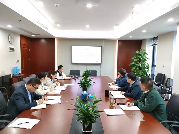 ��ʱK66��(�й�)���Źٷ���վ