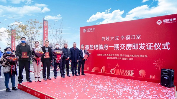 ��ʱK66��(�й�)���Źٷ���վ