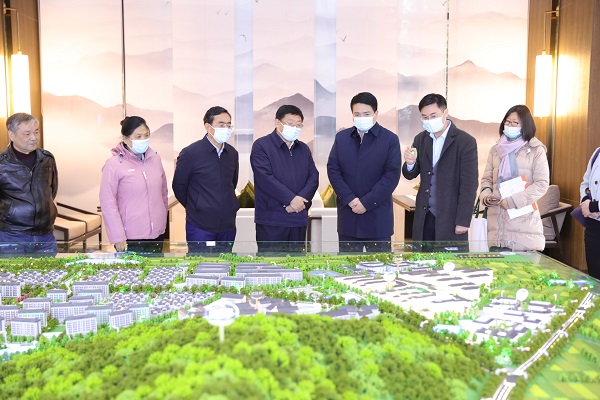 ��ʱK66��(�й�)���Źٷ���վ