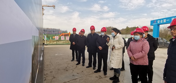 ��ʱK66��(�й�)���Źٷ���վ