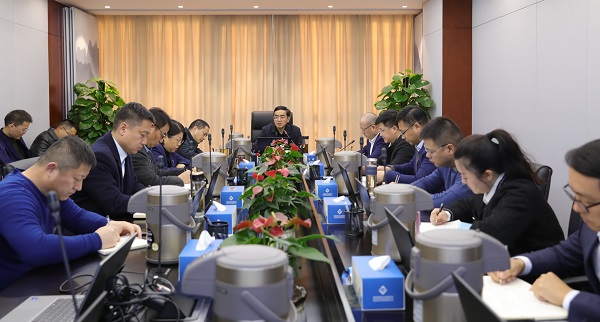 ��ʱK66��(�й�)���Źٷ���վ