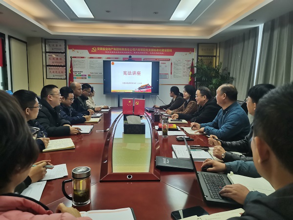 ��ʱK66��(�й�)���Źٷ���վ