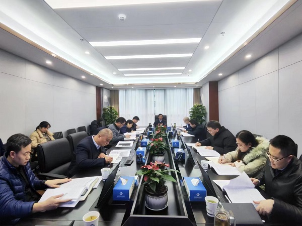 ��ʱK66��(�й�)���Źٷ���վ