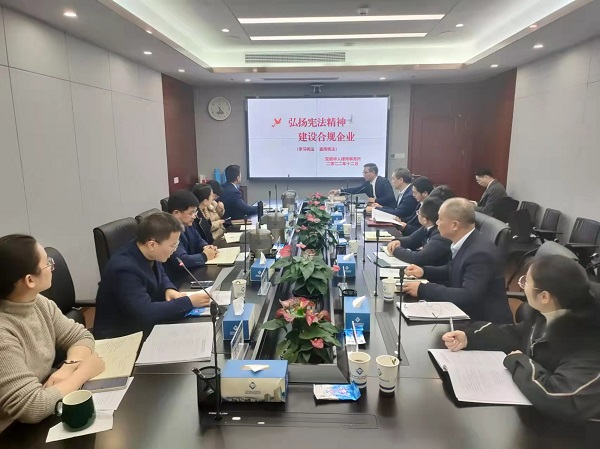 ��ʱK66��(�й�)���Źٷ���վ