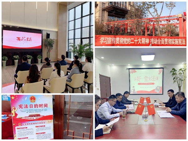 ��ʱK66��(�й�)���Źٷ���վ