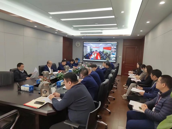 ʡ�������ϵ����ҹ�˾�ٿ�������ȫ�桱ר���ж������ƽ���