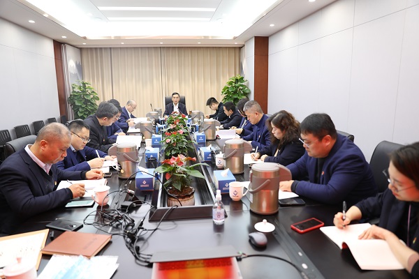 ��ʱK66��(�й�)���Źٷ���վ