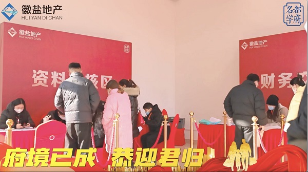 ��ʱK66��(�й�)���Źٷ���վ