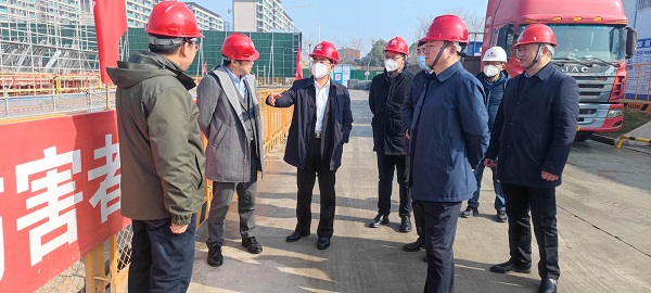 ��ʱK66��(�й�)���Źٷ���վ