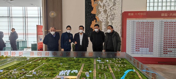 ��ʱK66��(�й�)���Źٷ���վ