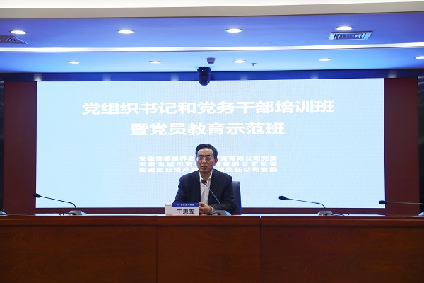 ��ʱK66��(�й�)���Źٷ���վ