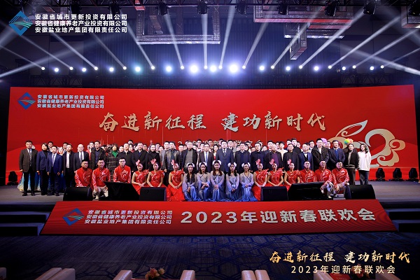 ��ʱK66��(�й�)���Źٷ���վ