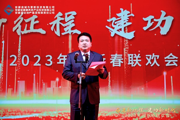 ��ʱK66��(�й�)���Źٷ���վ