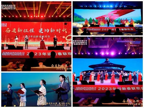 ��ʱK66��(�й�)���Źٷ���վ